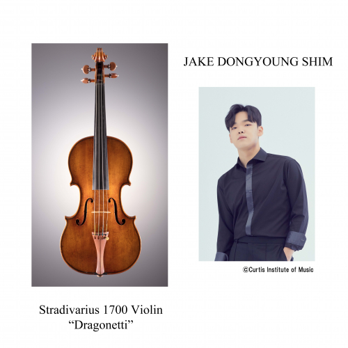 楽器貸与インスタ.jpgのサムネイル画像