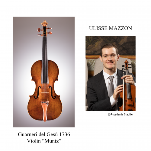 楽器貸与インスタ (Ulisse Mazzon).png