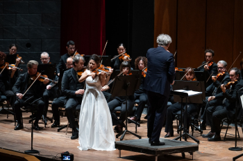 吉本_Paganini Competition 2 (c)Giusy Lorelli.jpeg