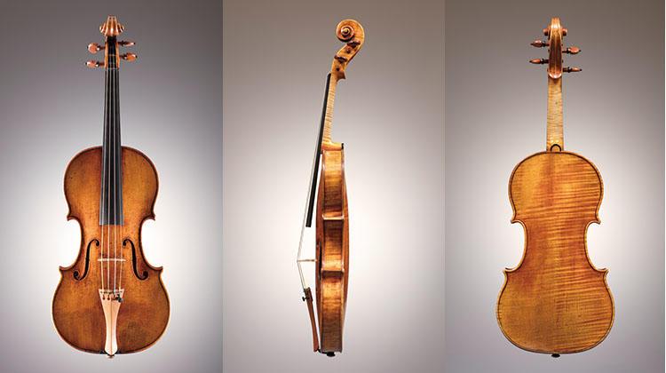 ロード・ニューランズ