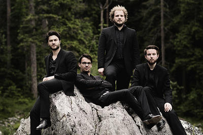 Goldmund Quartet Picture 05.jpg