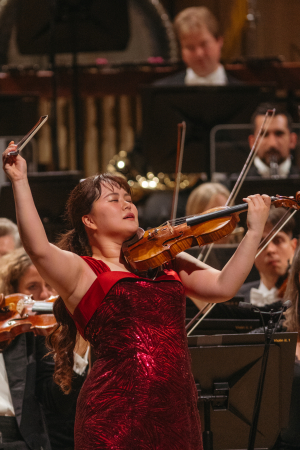 MinamiYoshidaFinale2024@Alexandre de Terwangne (1).jpg