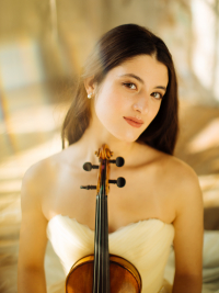 ⒞Xenie Zasetskaya.jpg