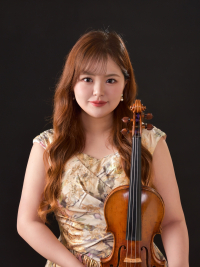 ⒞Yoshihiro Yoshida.jpg