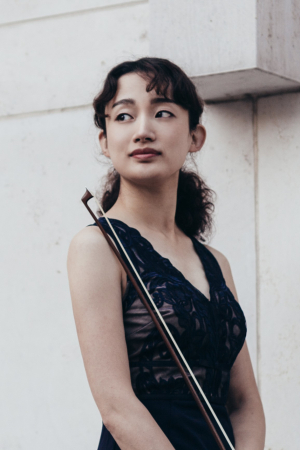 6. Fumika Mohri - Sihoo Kim 2022 (11) （トリミング）.jpeg