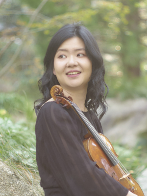 6. photo by kei osada （トリミング）.jpg