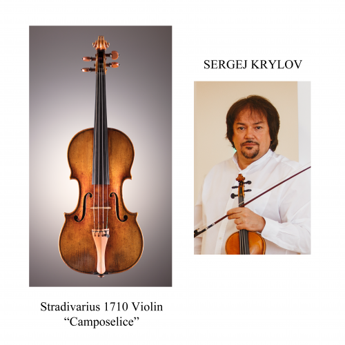 楽器貸与インスタ (Sergej Krylov).png