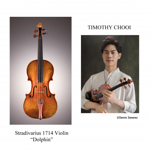 楽器貸与インスタ(Timothy - Dolphin).png