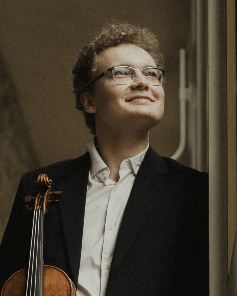 ドミトロ・ウドヴィチェンコ